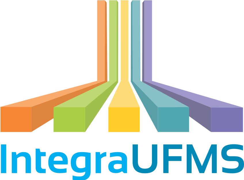 Integra UFMS