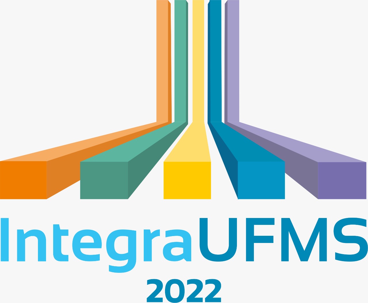 Página Inicial Integra UFMS