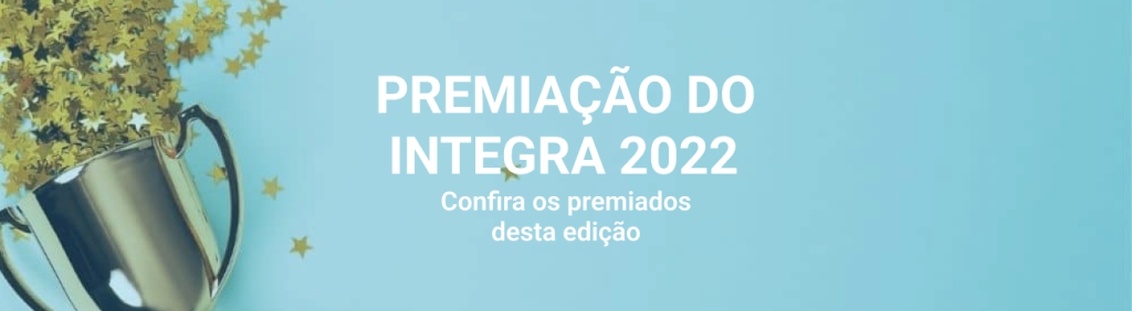 Programação das Sessões Técnicas - Integra UFMS