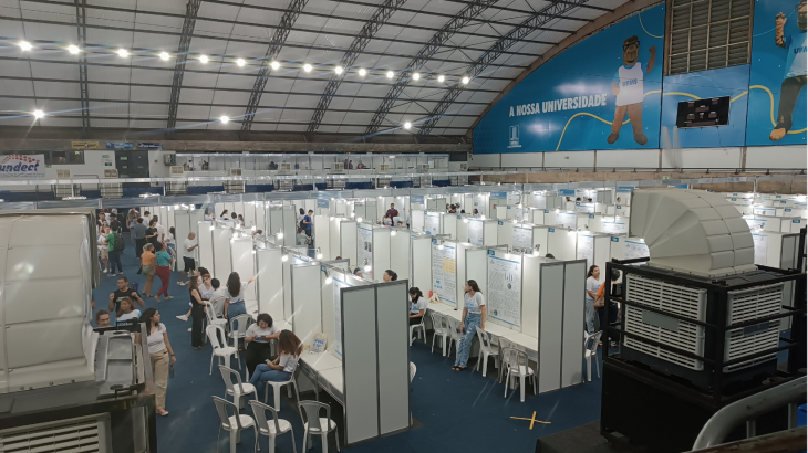 Captura de tela 2023-10-27 082240