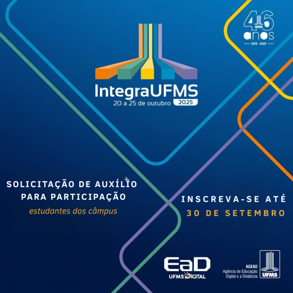 Texto do seu parágrafo